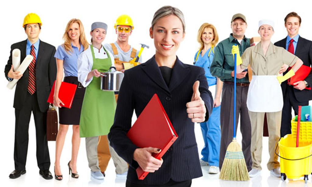 Şirinyer Hamal Hizmeti